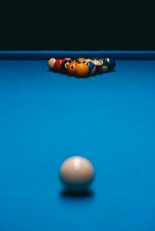 tool hack 8xbet